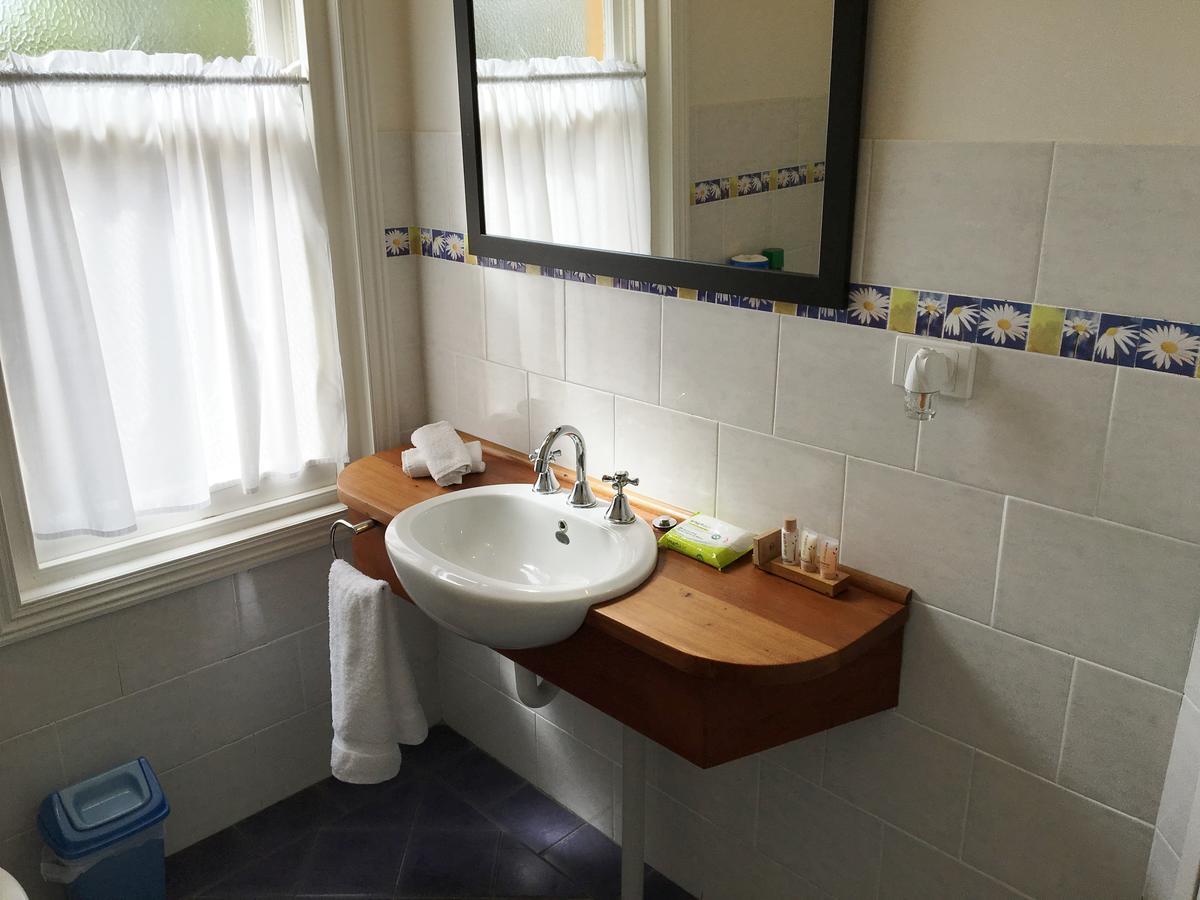 Settlers Arms Hotel Dungog エクステリア 写真